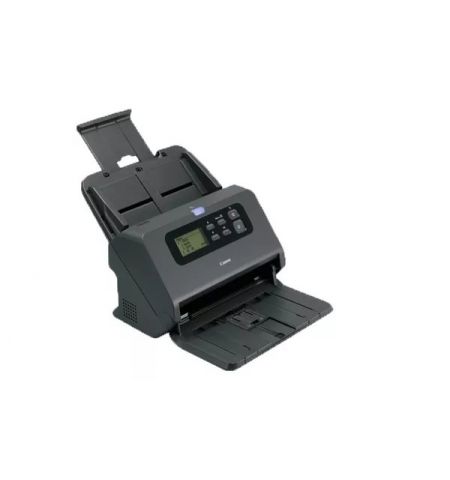 Документ Сканер Canon DR-M260
