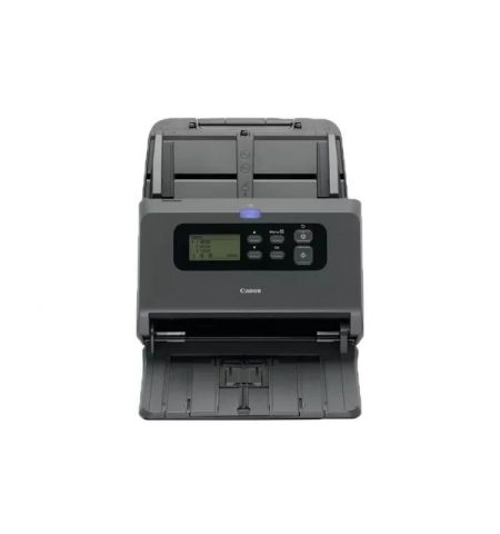 Документ Сканер Canon DR-M260