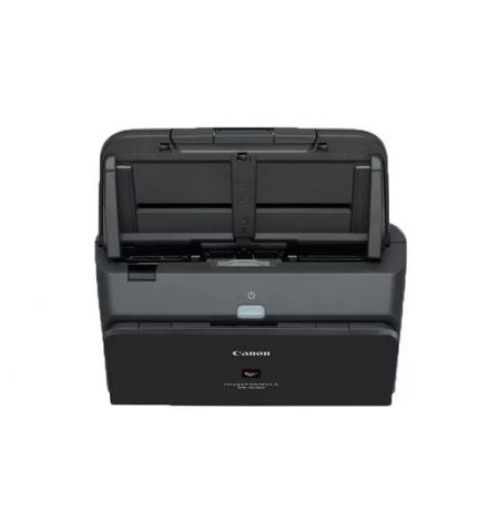 Документ Сканер Canon DR-M260