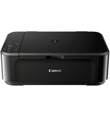 МФУ Canon Pixma MG3640S / A4 / WI-FI/ Duplex/ Black
