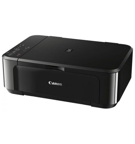 МФУ Canon Pixma MG3640S / A4 / WI-FI/ Duplex/ Black