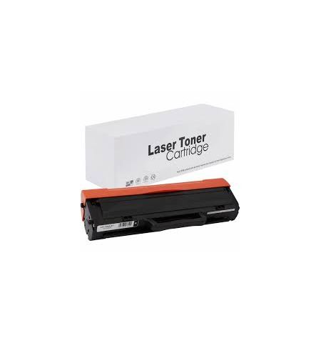 Compatible laser Canon CRG-071/HP135 (W1350A) for Canon MF272/MF275 or HP207 (w/o chip) 1.1K p.  Imagine