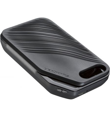 Беспроводная Гарнитура Poly Voyager 5200 /  Black
