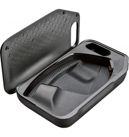 Беспроводная Гарнитура Poly Voyager 5200 /  Black