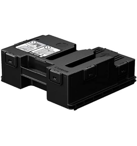 Maintenance Cartridge Canon MC-G04 (5813C001) WASTE INK ABSORBER For Pixma G1430, G2430, G3430.