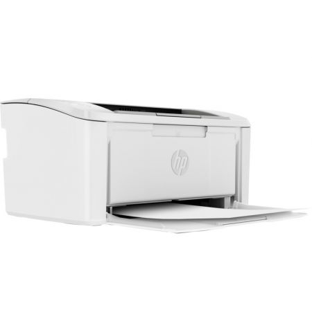 Принтер HP LaserJet M111cw/ A4 / Wi-Fi / White