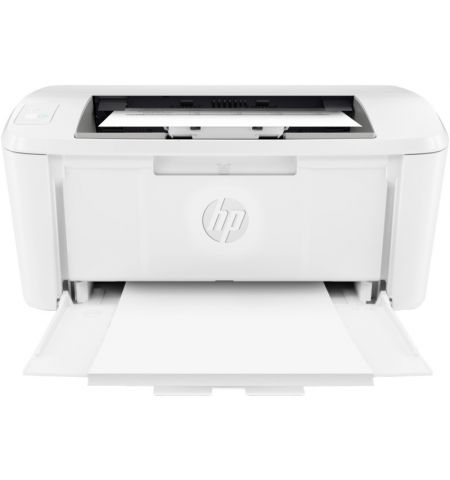 Принтер HP LaserJet M111ca/ A4 / White