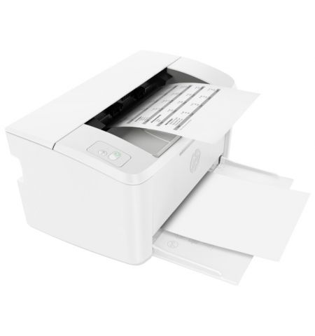 Принтер HP LaserJet M111ca/ A4 / White