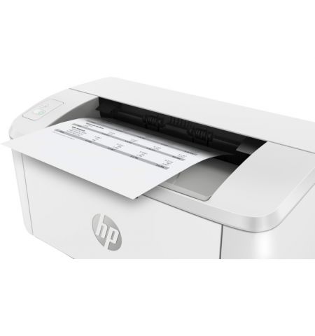 Принтер HP LaserJet M111ca/ A4 / White