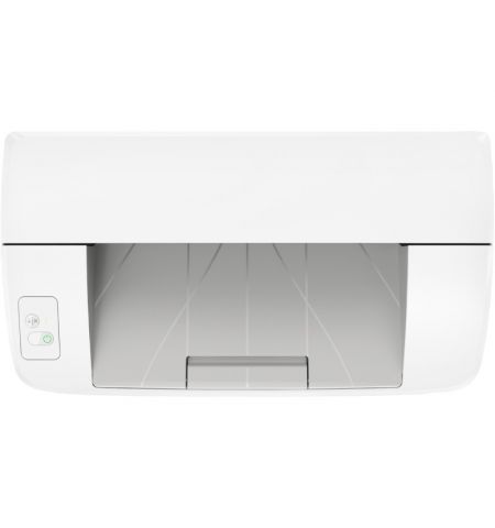 Принтер HP LaserJet M111ca/ A4 / White