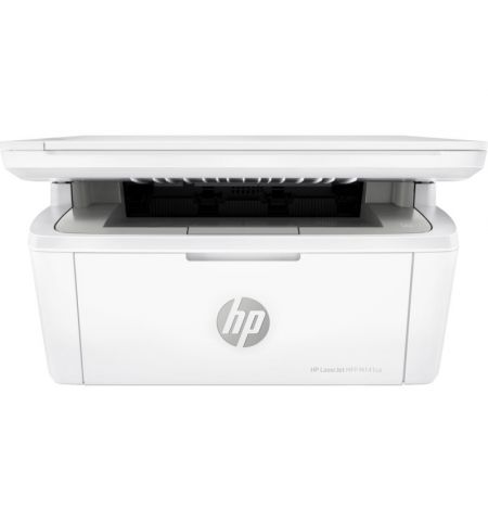 МФУ HP LaserJet M141сa/ A4/ White