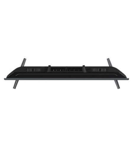 32” LED TV Blaupunkt 32WGC5000 / HD / SmartTV / Black