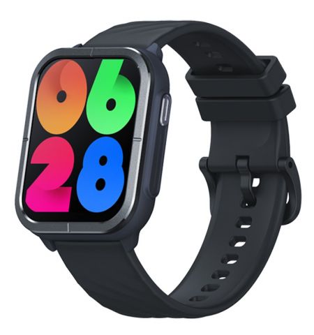 Умные часы MIBRO Watch C3 Navy Blue