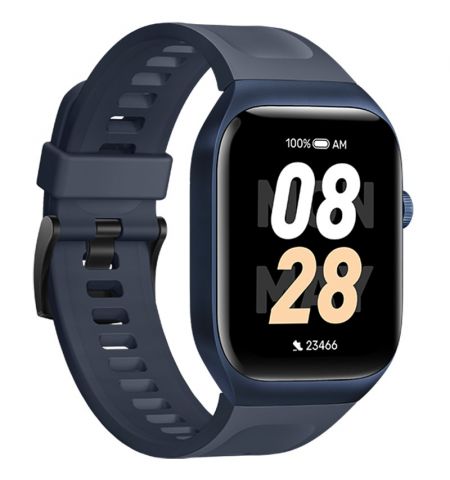 Умные часы MIBRO Watch T2 Deep Blue