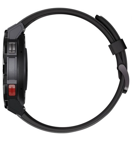 Умные часы MIBRO Watch GS Pro Black