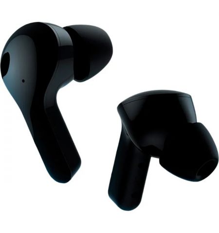 Наушники MIBRO Earbuds 3 True Wireless Stereo, Black