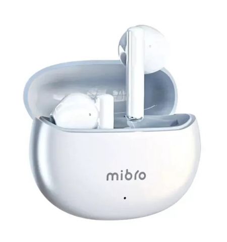 Наушники MIBRO Earbuds 2 True Wireless Stereo, White
