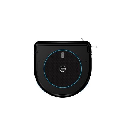 Робот-пылесос 4-в-1 HOBOT Legee 7 Робот-пылесос 4-в-1 HOBOT Legee 7