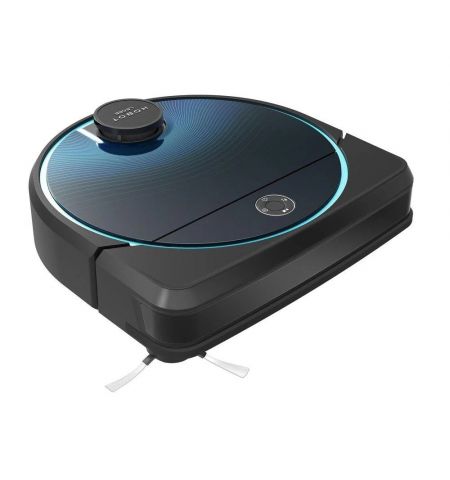 Робот-пылесос 4-в-1 HOBOT Legee 7 Робот-пылесос 4-в-1 HOBOT Legee 7