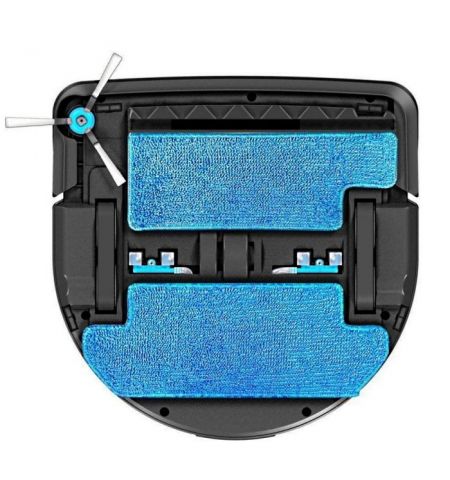 Робот-пылесос 4-в-1 HOBOT Legee 7 Робот-пылесос 4-в-1 HOBOT Legee 7