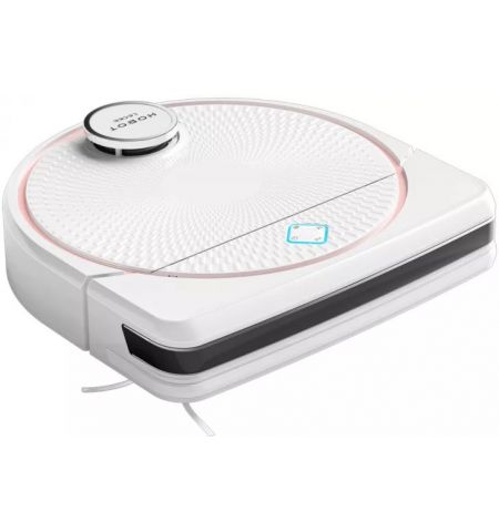 Робот-пылесос 4-в-1 HOBOT Legee D7 Робот-пылесос 4-в-1 HOBOT Legee D7