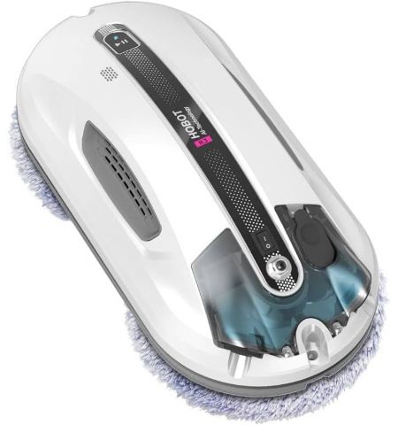 Робот для мытья окон  HOBOT R3