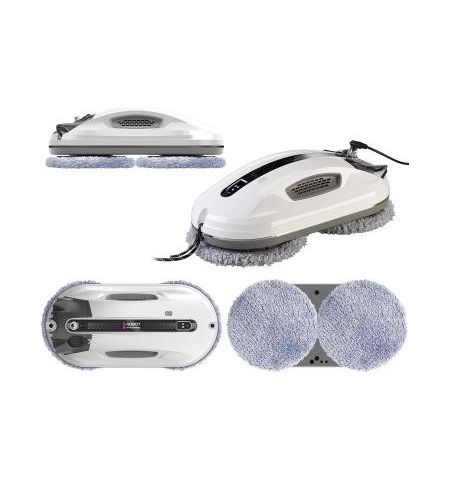 Робот для мытья окон  HOBOT R3