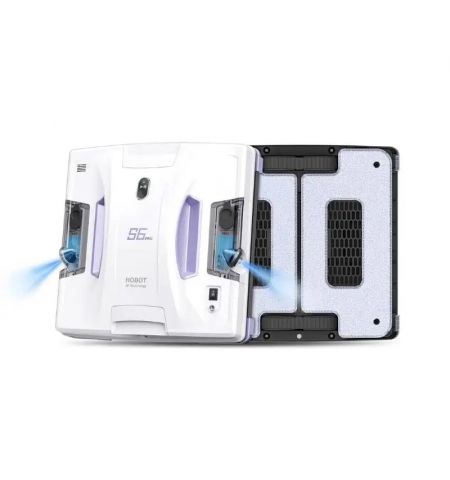 Робот для мытья окон  HOBOT S6 Pro