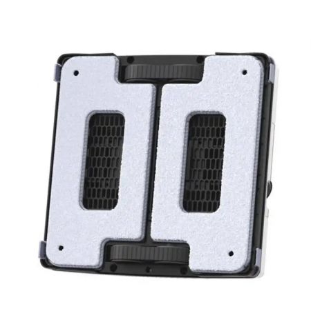 Робот для мытья окон  HOBOT S6 Pro