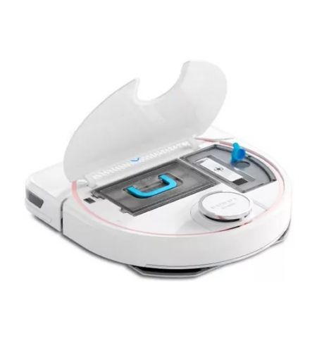 Bundle HOBOT ”Vacuum Cleaning Robot Legee D7 + Window Cleaning Robot S6 Pro”