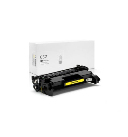 Compatible laser HP 226A M402/426 CF226/CRG052/041(CBT-CRG-052A) 3.1K