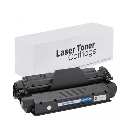 Compatible laser EP-27 MF3228/LBP3200 2.5K