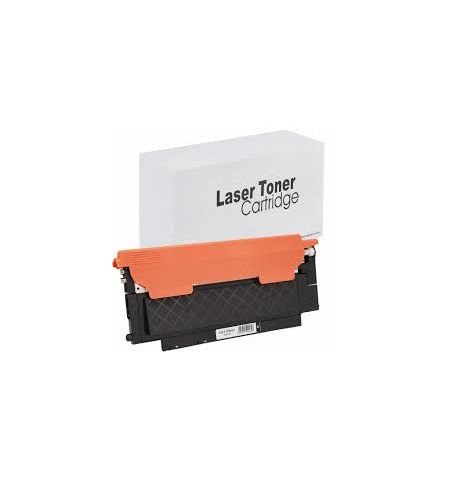 Compatible laser HP 117B (W2070A) LaserJet 150/178/179 Black, 1K p.