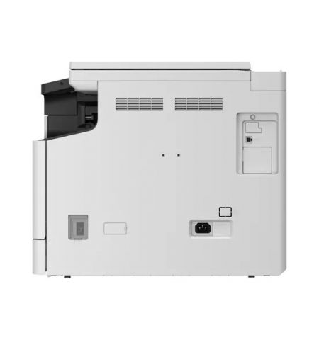 MFP A3 Canon  iR2224IF, Mono Copier/Net Printer/Duplex/Scan/Fax/ADF 50 p., A3/12ppm, A4/24ppm, print 1200x1200dpi, scan 600x600dpi, 25–400%, 64-128g/m2, Dual Core 1.6 Ghz, 1 Gb,eMMC 2 Gb, WLAN, 1x250-sheet Cassette, 10k pag per month, Set : Drum C-EXV42 6 MFP A3 Canon  iR2224IF, Mono Copier/Net Printer/Duplex/Scan/Fax/ADF 50 p., A3/12ppm, A4/24ppm, print 1200x1200dpi, scan 600x600dpi, 25–400%, 64-128g/m2, Dual Core 1.6 Ghz, 1 Gb,eMMC 2 Gb, WLAN, 1x250-sheet Cassette, 10k pag per month, Set : Drum C-EXV42 6