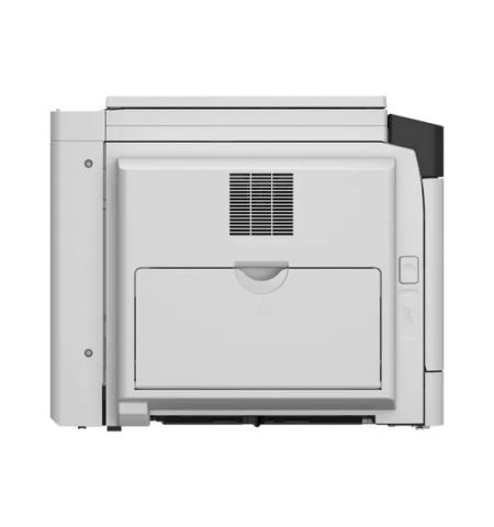 MFP A3 Canon  iR2224IF, Mono Copier/Net Printer/Duplex/Scan/Fax/ADF 50 p., A3/12ppm, A4/24ppm, print 1200x1200dpi, scan 600x600dpi, 25–400%, 64-128g/m2, Dual Core 1.6 Ghz, 1 Gb,eMMC 2 Gb, WLAN, 1x250-sheet Cassette, 10k pag per month, Set : Drum C-EXV42 6 MFP A3 Canon  iR2224IF, Mono Copier/Net Printer/Duplex/Scan/Fax/ADF 50 p., A3/12ppm, A4/24ppm, print 1200x1200dpi, scan 600x600dpi, 25–400%, 64-128g/m2, Dual Core 1.6 Ghz, 1 Gb,eMMC 2 Gb, WLAN, 1x250-sheet Cassette, 10k pag per month, Set : Drum C-EXV42 6