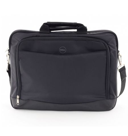 15.6” NB Bag - Dell Pro Lite 16” Business Case, Black