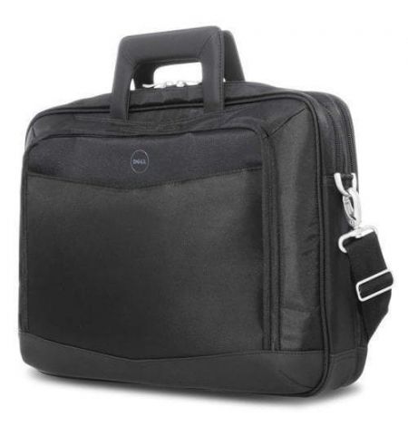 15.6” NB Bag - Dell Pro Lite 16” Business Case, Black