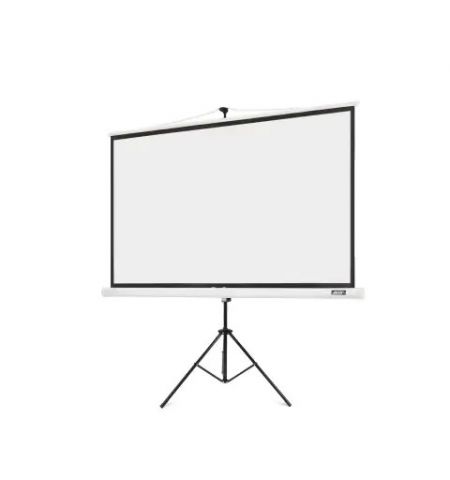 Экраны для проектора Acer T82-W01MW (MC.JBG11.00E) / 82.5” / 16:10 / Tripod / White