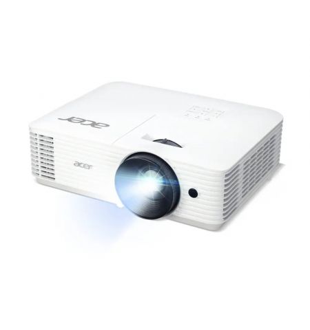 Проектор ACER H5386BDi (MR.JSE11.001) / HD / DLP / 5000Lm
