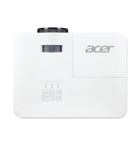 Проектор ACER H5386BDi (MR.JSE11.001) / HD / DLP / 5000Lm