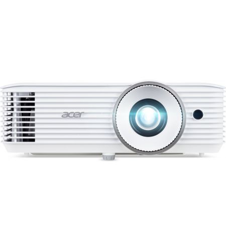 Проектор ACER H6546Ki  (MR.JW011.002) / FHD / DLP 3D / 5200Lm
