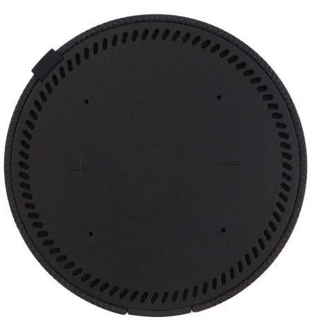 Умная колонка Yandex Station MINI / with Alisa / 10W / Black