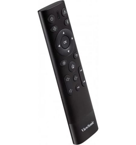 Проектор VIEWSONIC X2000L-4K/ Laser/ 4K UHD/ 2000 Lm