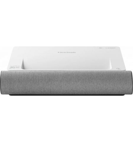 Проектор VIEWSONIC X2000L-4K/ Laser/ 4K UHD/ 2000 Lm