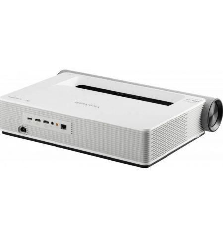 Проектор VIEWSONIC X2000L-4K/ Laser/ 4K UHD/ 2000 Lm