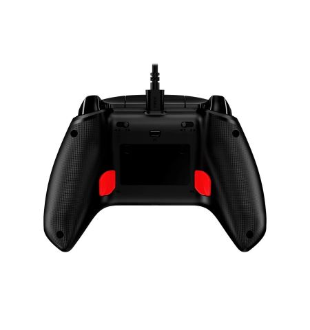 Геймпад HyperX Clutch Gladiate [6L366AA],  for Xbox Series S/X / PC, Black
