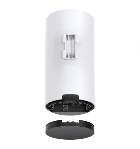 Mesh Wi-Fi 6 система TP-LINK Deco X50 Outdoor (1-pack) / AX3000 Dual Band /  2 LAN/WAN Gigabit Port