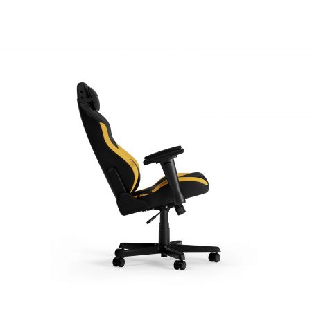 Игровое кресло DXRacer DRIFTING-23-L / 150kg / 145-185cm / Black/Yellow Игровое кресло DXRacer DRIFTING-23-L / 150kg / 145-185cm / Black/Yellow