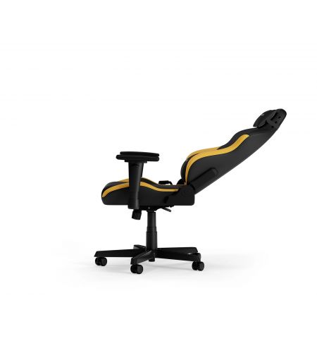 Игровое кресло DXRacer DRIFTING-23-L / 150kg / 145-185cm / Black/Yellow Игровое кресло DXRacer DRIFTING-23-L / 150kg / 145-185cm / Black/Yellow