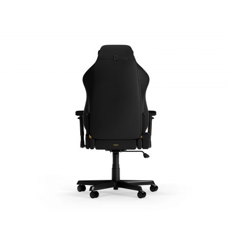 Игровое кресло DXRacer DRIFTING-23-L / 150kg / 145-185cm / Black/Yellow Игровое кресло DXRacer DRIFTING-23-L / 150kg / 145-185cm / Black/Yellow